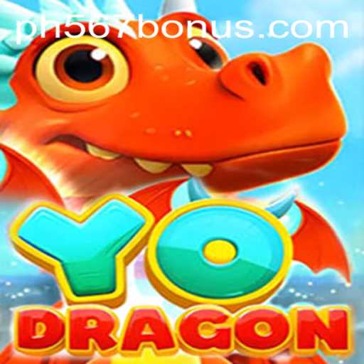 YoDragon Game Review and Guide