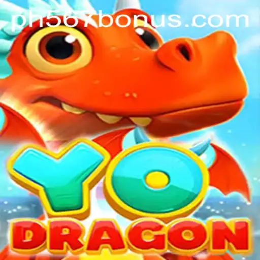 YoDragon Game Review and Guide